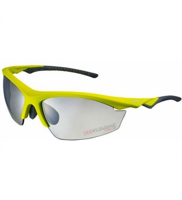 Gafas shimano best sale equinox 2